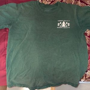 Dravus men’s t-shirt small